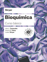 BIOQUÍMICA VV.AA. REVERTE 2014 - 9788429176032